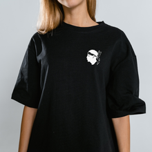 Charger l'image dans la galerie, Transfert Thermocollant pour Textile. Motif Tête Maure Corse Uni ou Pailleté - Patch écusson en flex thermocollant pour tissus