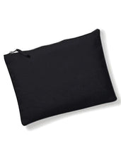 Charger l'image dans la galerie, Pochette plate image personnalisable