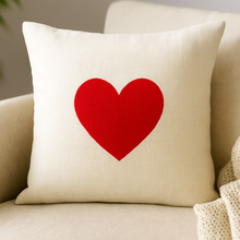 Charger l'image dans la galerie, Motifs cœur pour broderie machine | Pack de 15 tailles (2–12 cm) | Téléchargement instantané en formats PES, DST, JEF, VP3, XXX, EXP, HUS, SEW