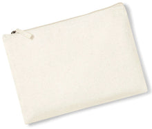 Charger l'image dans la galerie, Pochette plate image personnalisable