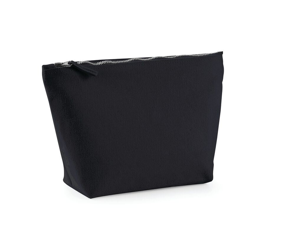 Pochette texte personnalisable